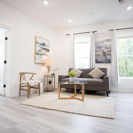 Charming Capitol Hill Home With Stunning Views! Washington Luaran gambar